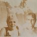 Joan Pyles - Facebook