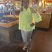 Joan Pyles - Facebook