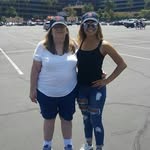 JoAnne Pyle - @joanne.pyle.376 - Instagram