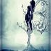 Judi Rhue - Facebook