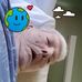 Joan Quick - Facebook