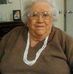 Joan Quick - Facebook