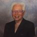 Joan Quick - Facebook