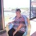 Joan Quick - Facebook