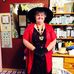 Joan Quick - Facebook