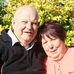 Joan Quick - Facebook