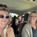 Joan Quick - Facebook