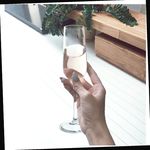Joan Quick - @joan.quick1449 - Instagram