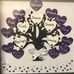 Joan Quick - Facebook