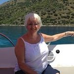 Joan Quick - @quick.joan - Instagram