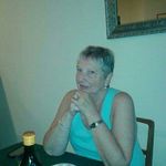 Joan Quick Grismer - @joanquickgrismer - Instagram