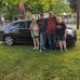 Joann Quick - Facebook