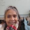 JoAnn Quick - @joann.quick1 - TikTok