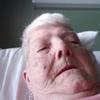 joanquick46 - @joanquick46 - TikTok