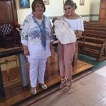 Joan Quinlan - @joan.quinlan.71 - Instagram