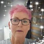 Joan Quinlan - @joanmquinlan - Instagram