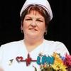 Joanne Quinlan Boyd - @joannequinlanboyd - TikTok