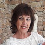 joanquinlan - @joanquinlan56 - Instagram
