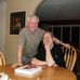 John Quinlan - Facebook