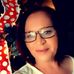 Tammy Jo Quinn - Facebook