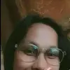 amber - @joanrabago2 - TikTok