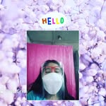 hanna mae rabago - @joan.rabago.9047 - Instagram