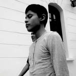 Jeremy Joan Rabago Cuellar - @jeremyjoanrabago - Instagram