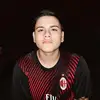 JOAN EURIEL RABAGO VAZQUEZ - @joan.euriel.rabag - TikTok