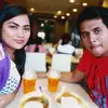 Joan Fuentes Rabago - @joan.fuentes.raba - TikTok