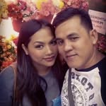 Joan Fuentes Rabago - @joan.fuentes.56 - Instagram