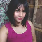 Joan Fuentes Rabago - @joanfuentesrabago - Instagram