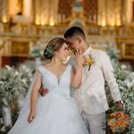 Joan Nillas Rabago-Gimena - @joannillasrabago - Instagram