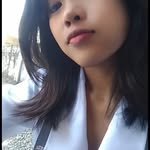 joan rabago - @joan92954 - Instagram