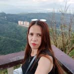 Joan Rabago - Facebook