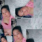 Joan Rabago - Facebook