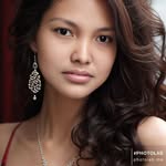 Joan Rabago - @joan.rabago.568 - Instagram