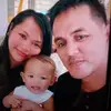 Joan Rabago - @joan.rabago3 - TikTok