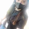 Joan Rabago - @joan.rabago6 - TikTok
