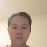 Joan Rabago - @jho.acoba.7 - Instagram