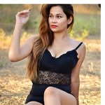 joan rabago - @rabago4812 - Instagram