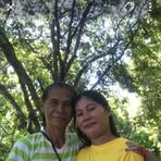 Joan Rabago - Facebook