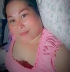 Joan Rabago - Facebook