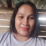 Joan Rabago - Facebook