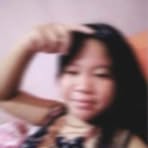 Joan Rabago - Facebook