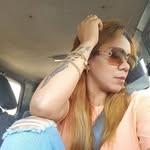 Joan Rabago Crabtree - @oo0eiebebe - Instagram