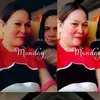 Joan Rabago - @joan.rabago25 - TikTok