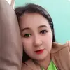 Joan Rabago - @joan.rabago8 - TikTok