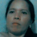 Joan Rabago Siguin - @joansiguin - Instagram