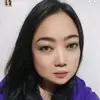 Joan Sudario Rabago - @joknair - TikTok