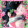 joanrabago13 - @joanrabago555 - TikTok